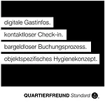 Strandhaus 2c