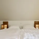 Hébergement de vacances Strandhaus 2c