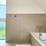 Strandhaus 2c *