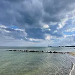 Strandhaus 2c