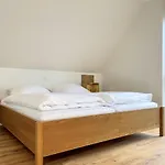 Strandhaus 2c