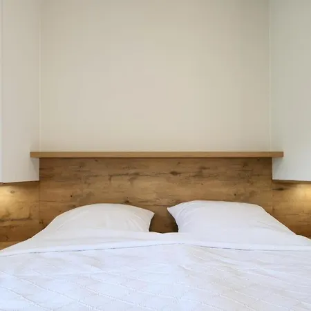 Ferienhaus Strandhaus 2c *