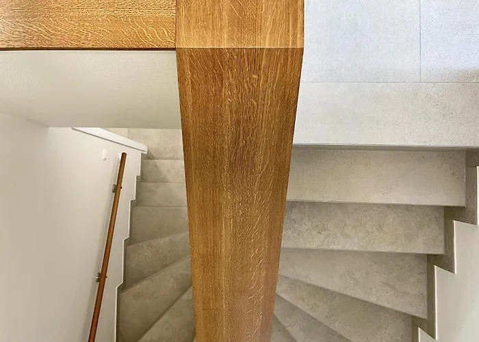 Strandhaus 2c Grömitz